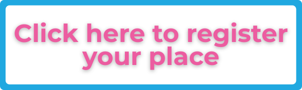 form to register your place