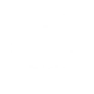Logo 9