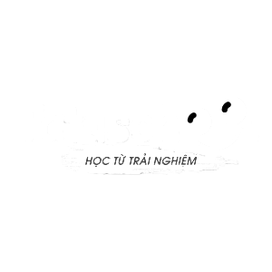 Logo 6