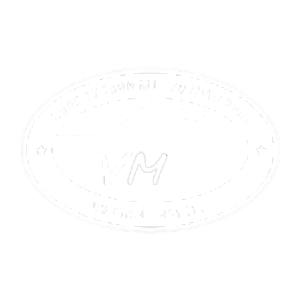 Logo 5