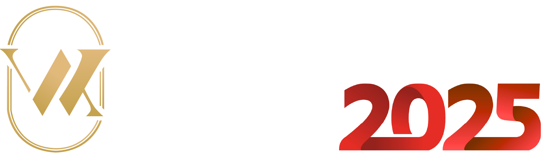 WAG Sales Conference