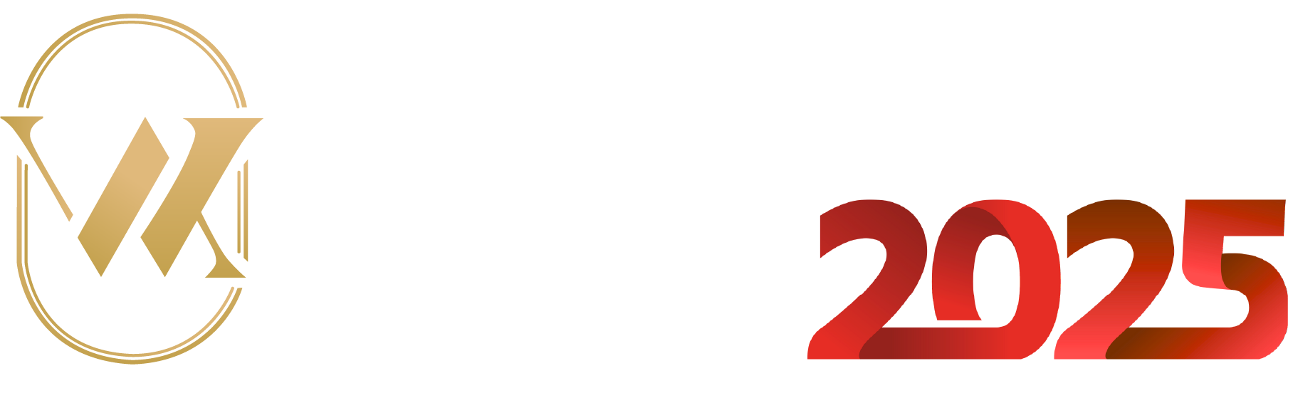 WAG Sales Conference