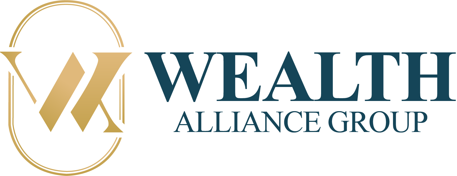 WAGFest logo