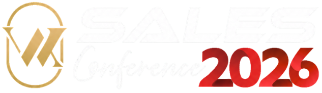 WAG Sales Conference