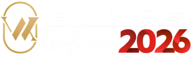 WAG Sales Conference