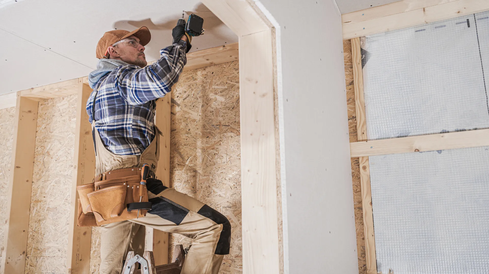 Home Remodeler