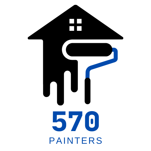 570 Painters - Painting in Scranton