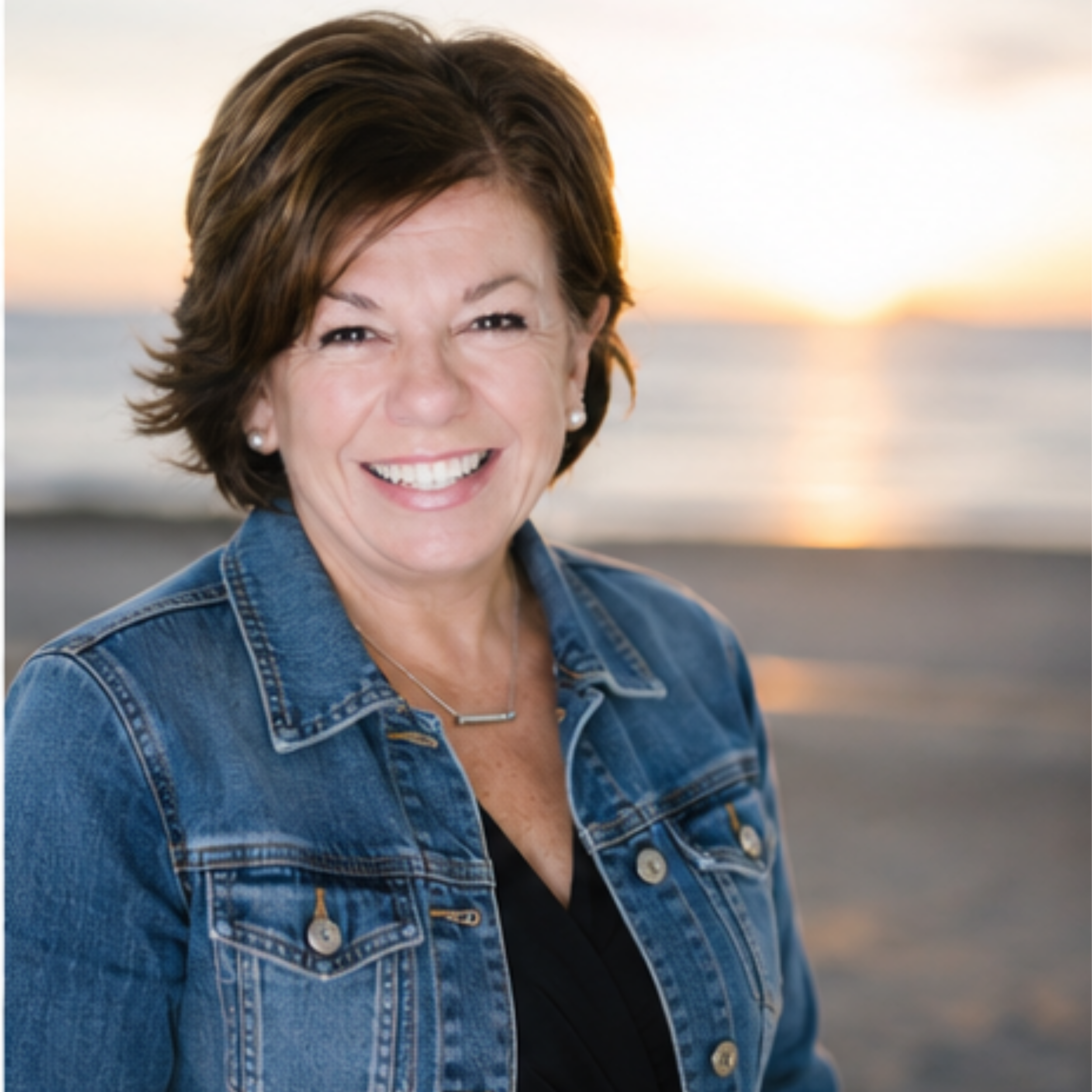 Coldwell Banker Sunstar Realty
