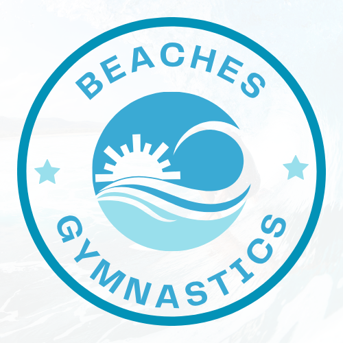 Beaches Gymnastics