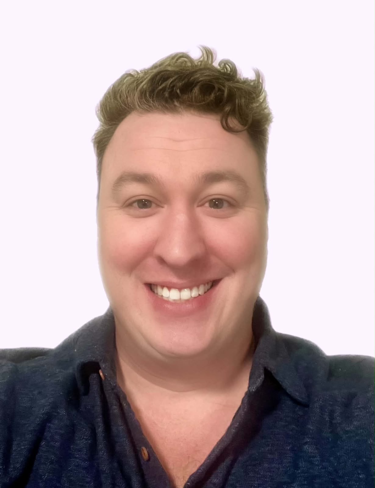 Adam Blatt