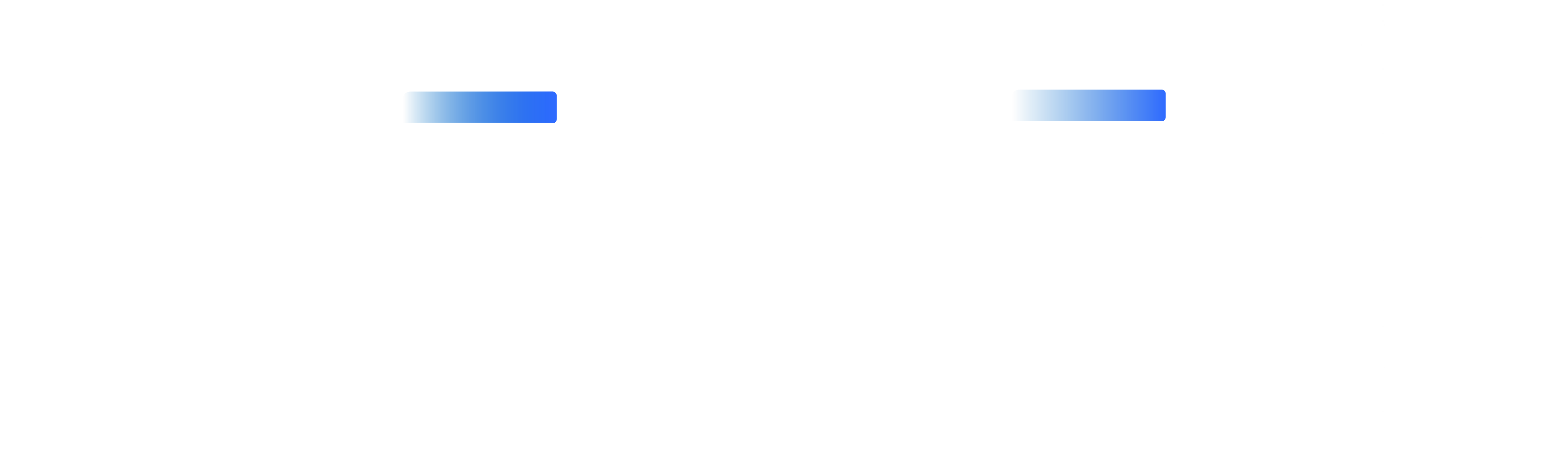 Vertex Fabrication Canada