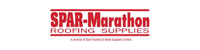 Spar-Marathon Roofing Supplies