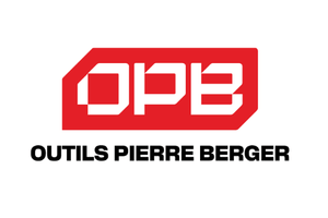Outils Pierre Berger