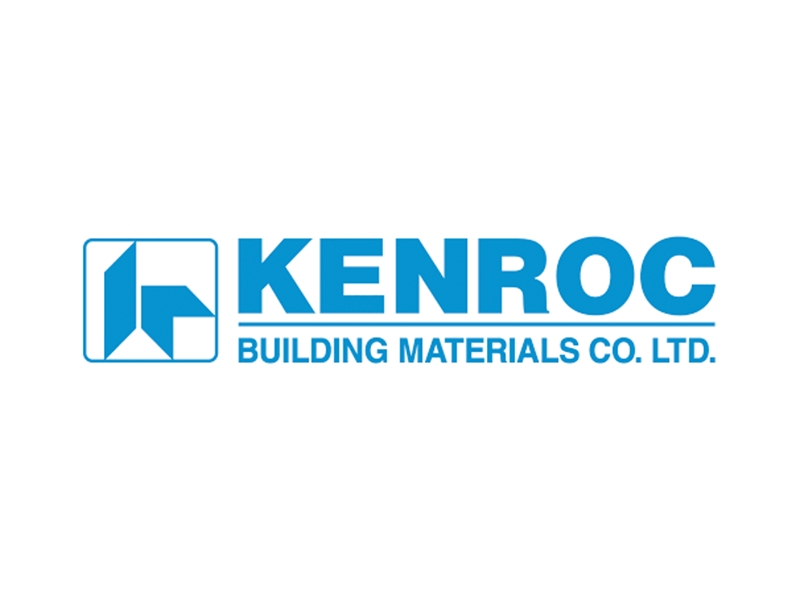 Kenroc Building Materials