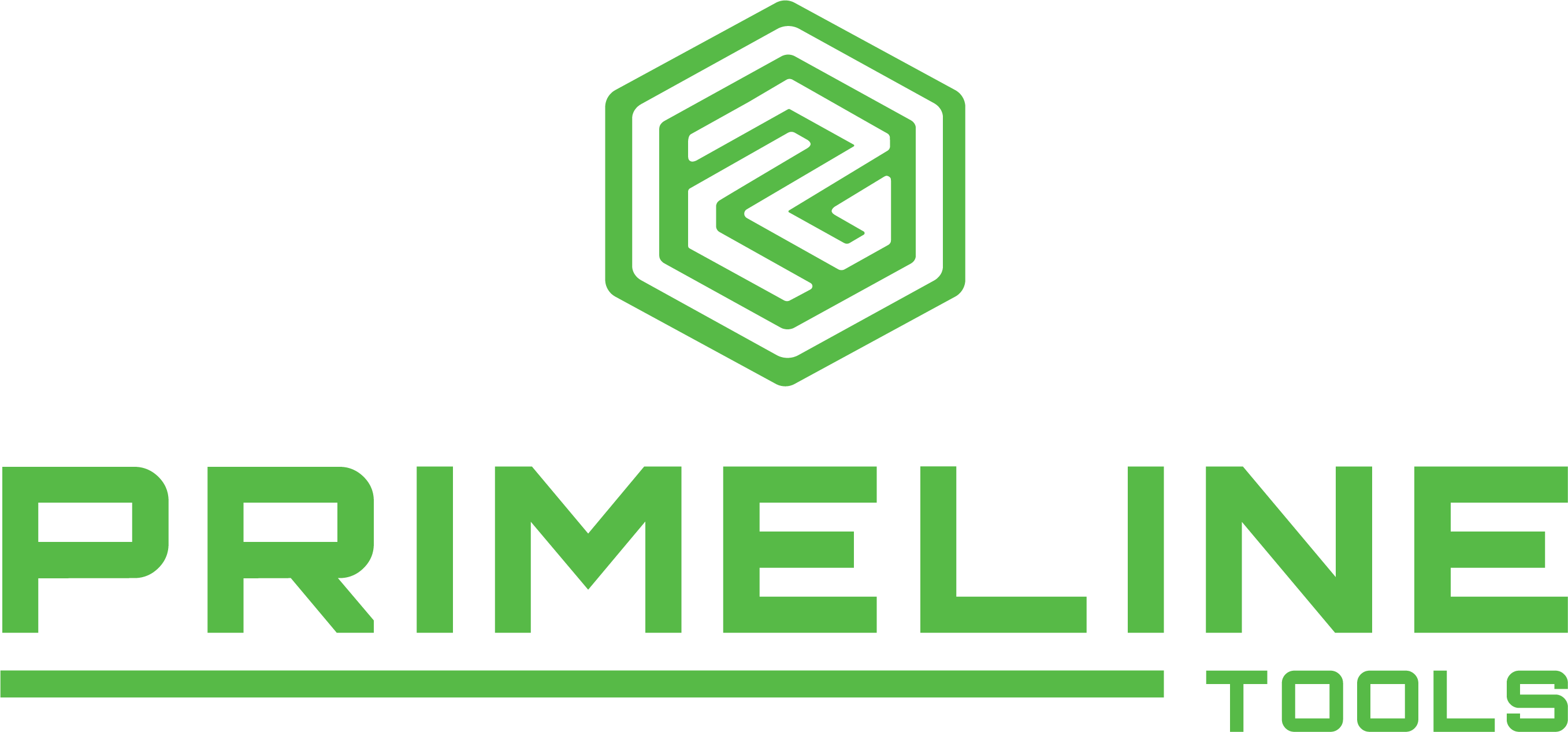 Primeline Tools