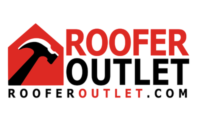 Roofer Outlet