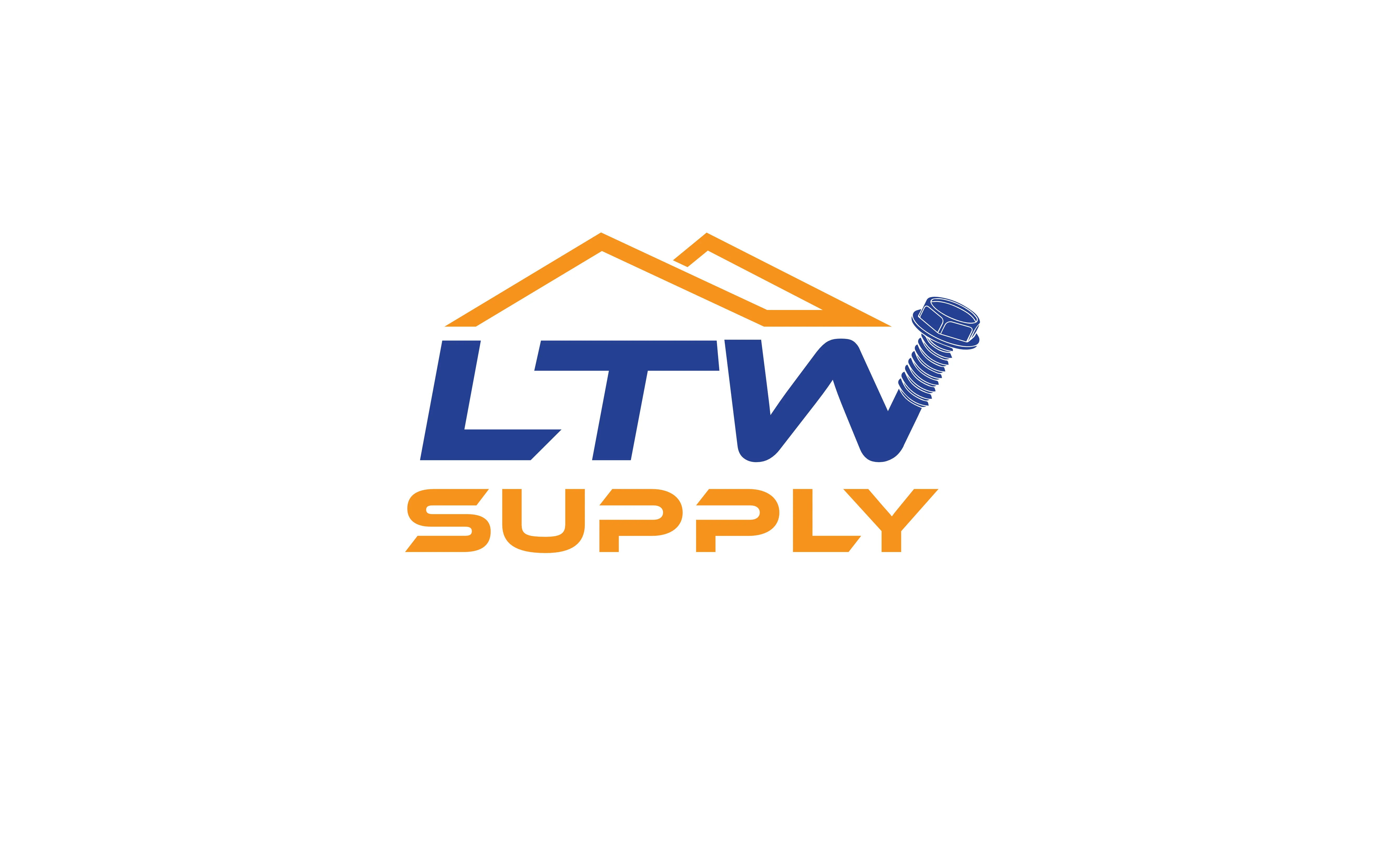 LTW Supply