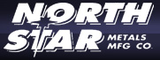 North Star Metals