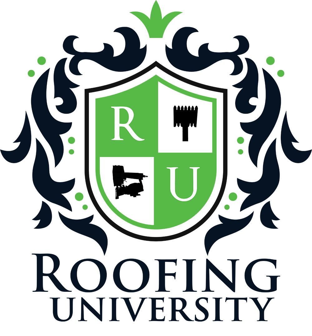 Roofing University