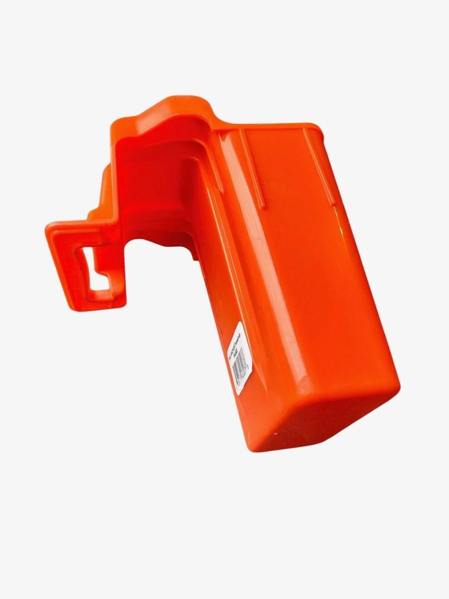 bmf roofing solutions pail anchor trowel cup 