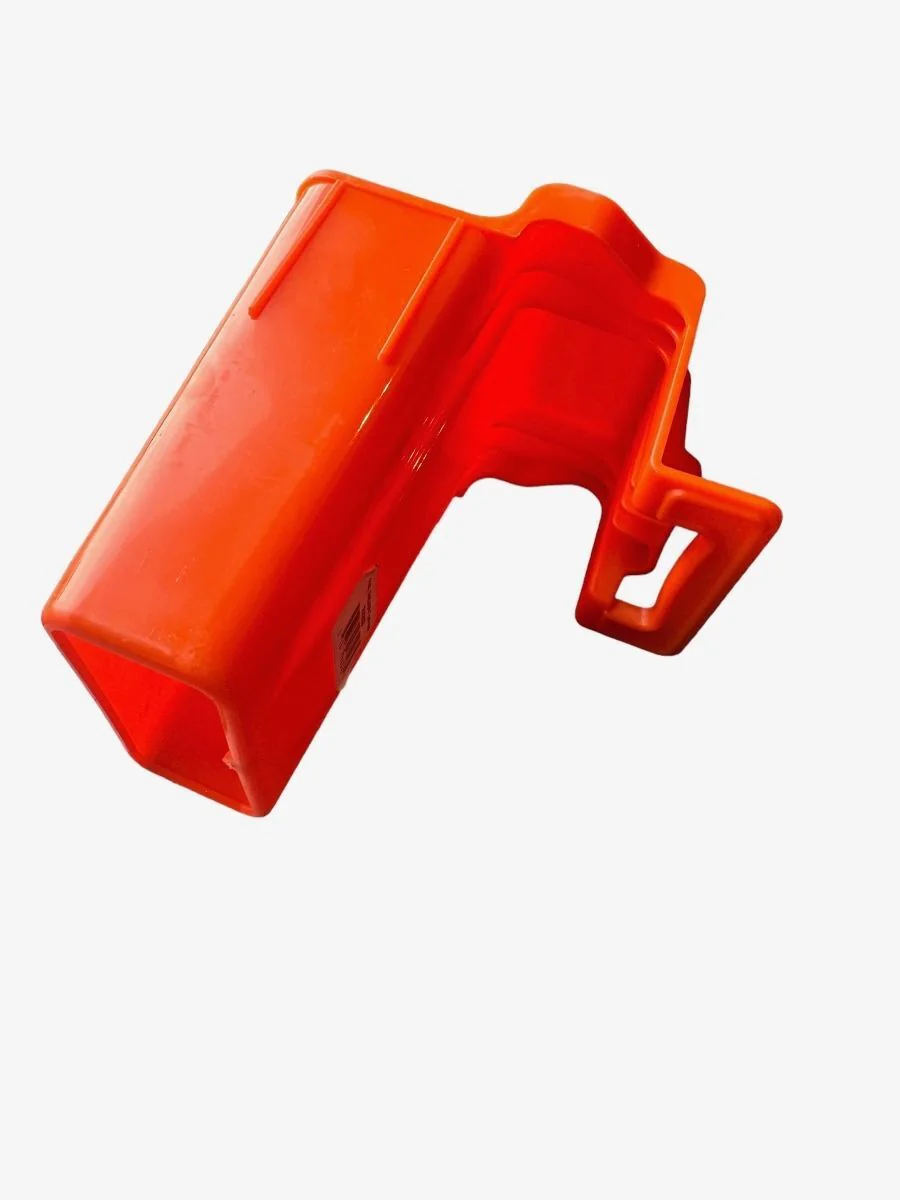 bmf roofing solutions pail anchor tool cup product image