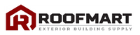 Roofmart