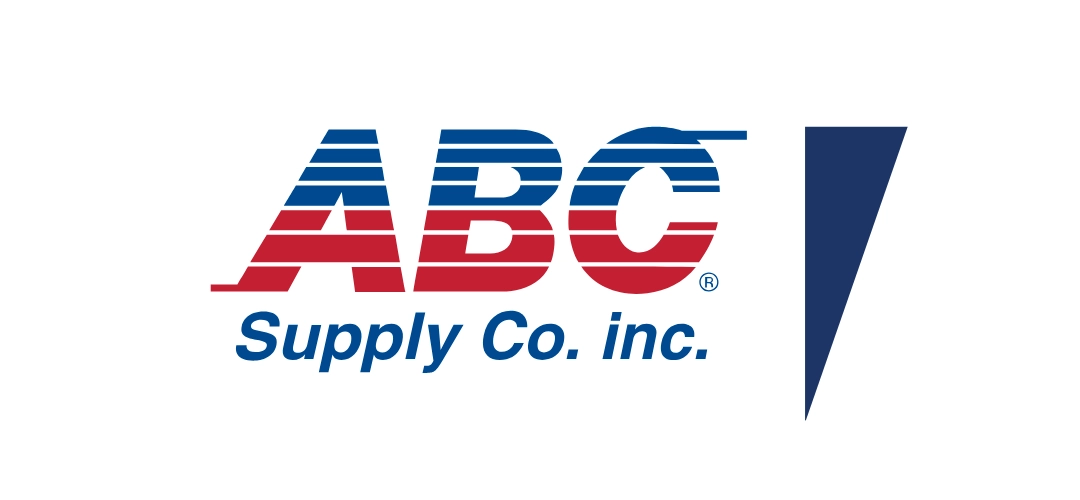 ABC Supply