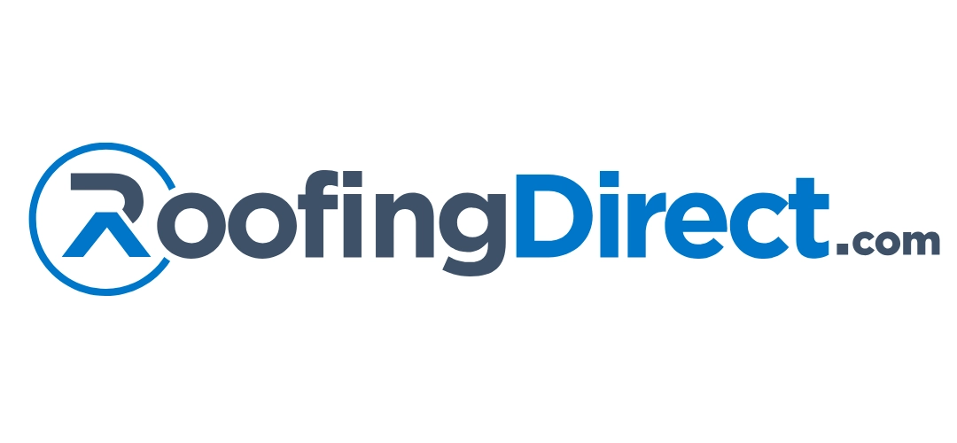 RoofingDirect.com