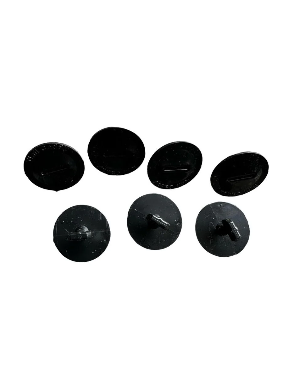 nail caddy extra pins product image