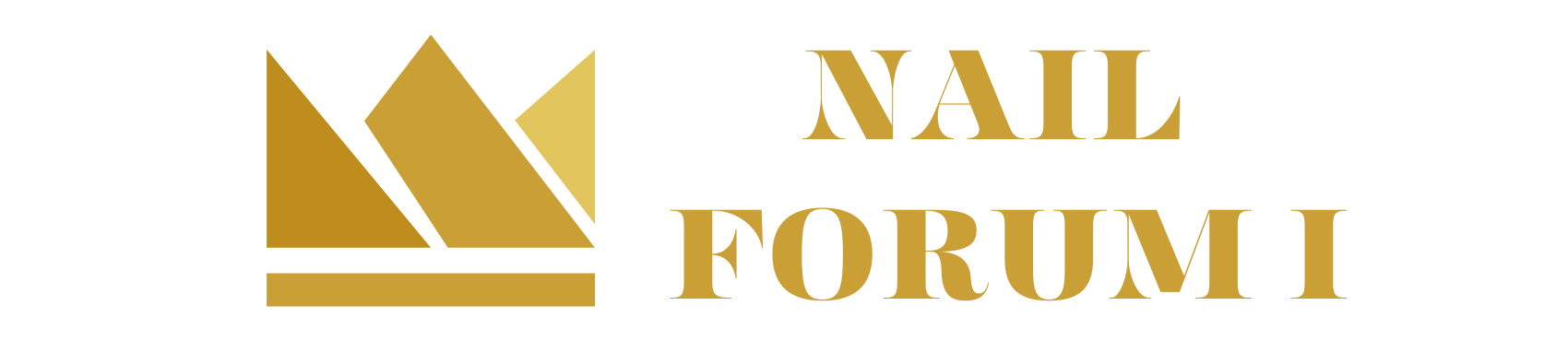 Nail Forum I