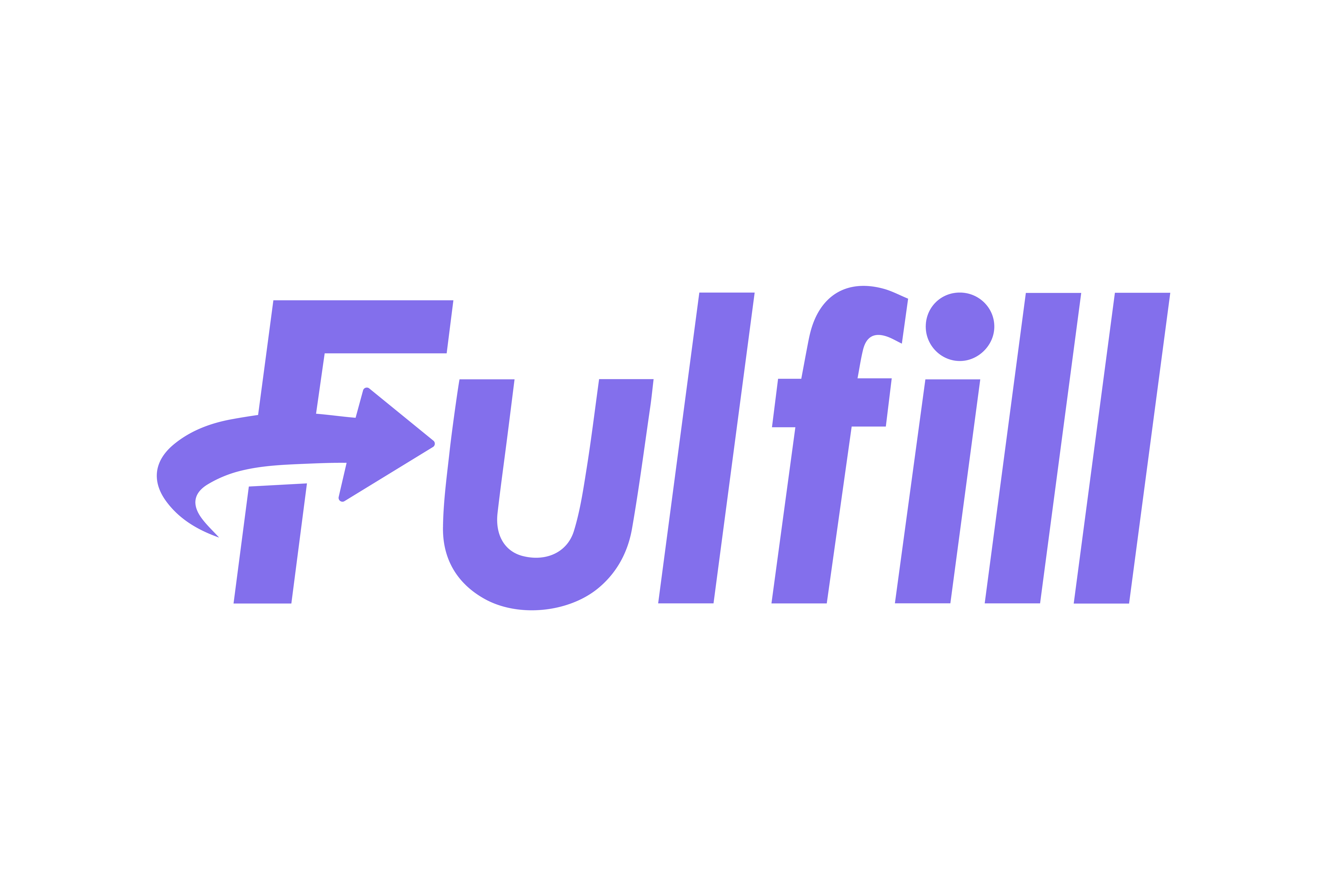 Fulfill