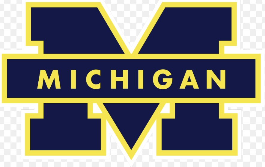 Program logo 10