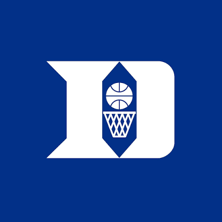 Program logo 12