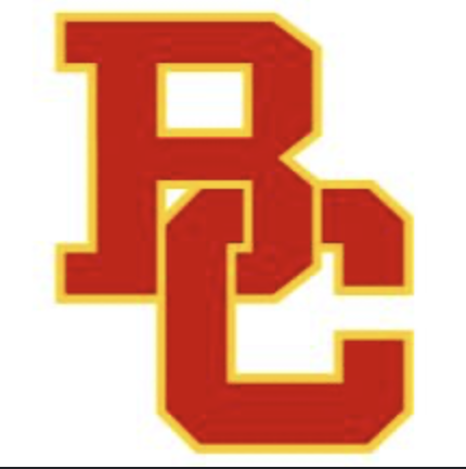 Program logo 7