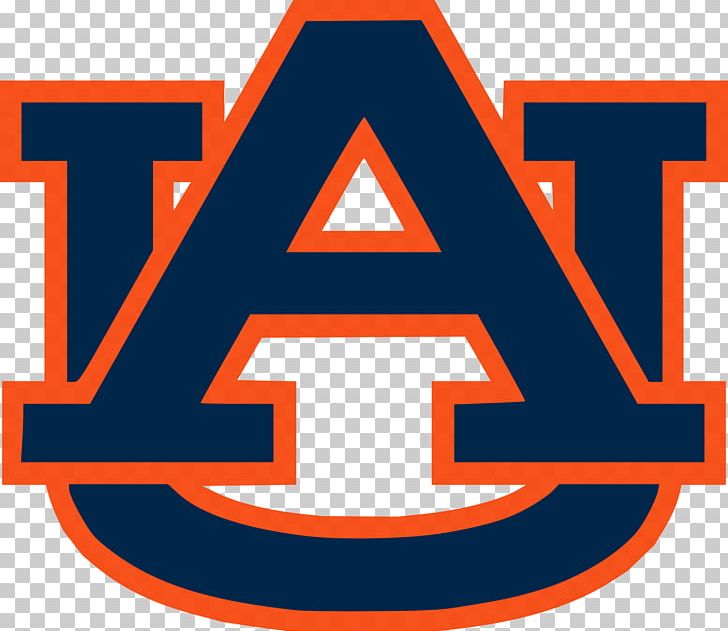 Program logo 9