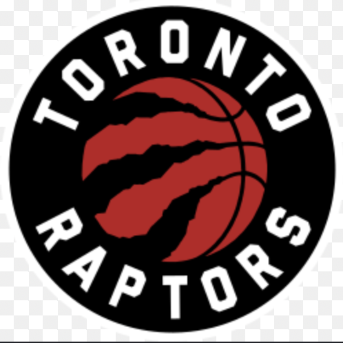 Program logo 5