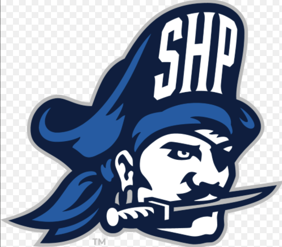 Program logo 3
