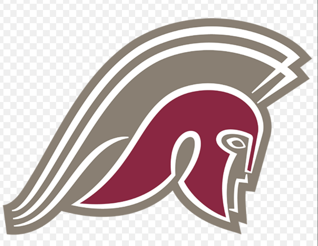 Program logo 1