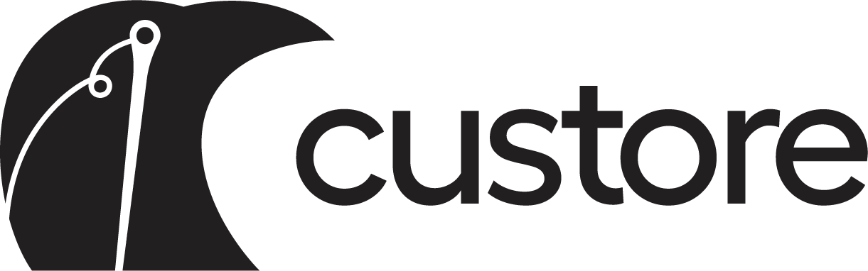 Custore