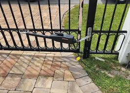 Arlington TN Automatic Openers