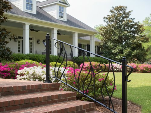 Dog Pens in Millington TN