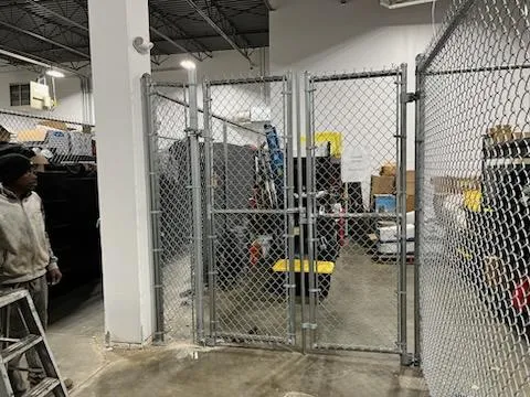 Wood Fencing Millington TN