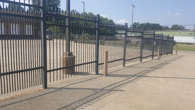 Hand Rails Millington TN