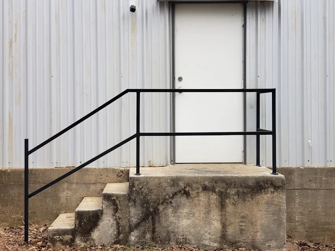 Dog Pens Millington TN