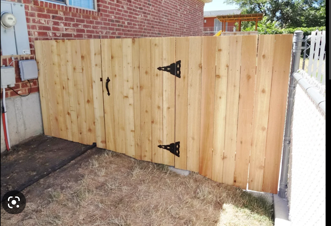 Wrought Iron Millington TN