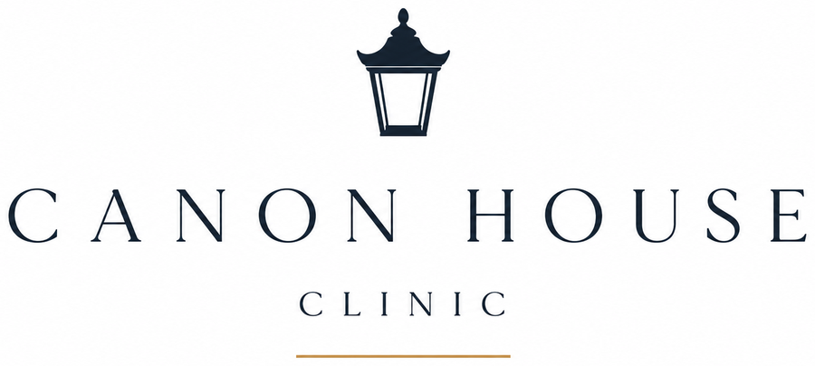 Canon House Clinic