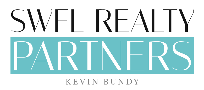 SWFL Realty Partners