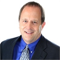Scott Sirois