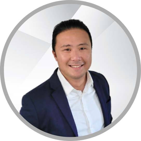 Should Your Law Firm Hire a CPA for IOLTA Reconciliation?