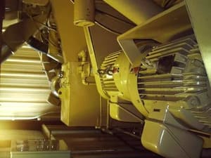 {{ custom_values.service_4 }} in {{custom_values.area_5})